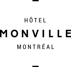 Hotel Monville