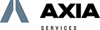 Axia Services