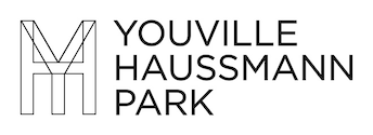 Youville Haussmann Park