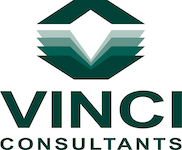 Vinci consultants