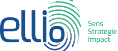 Logo Ellio