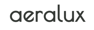 Logo aeralux