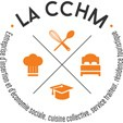 Logo Cuisine collective Hochelaga Maisonneuve