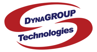 Logo Dynagroup 