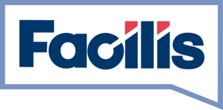 Logo Facilis 