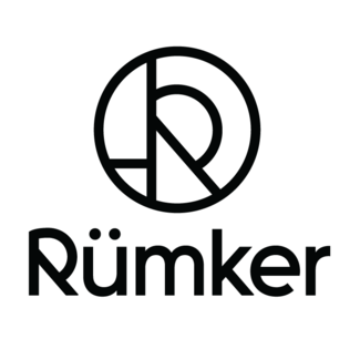 Logo Rumker 
