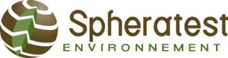 Logo Spheratest