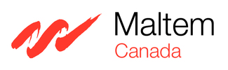 Logo Maltem Canada