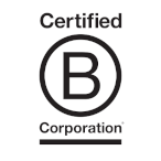 Ellio est une entreprise certifiée B Corp